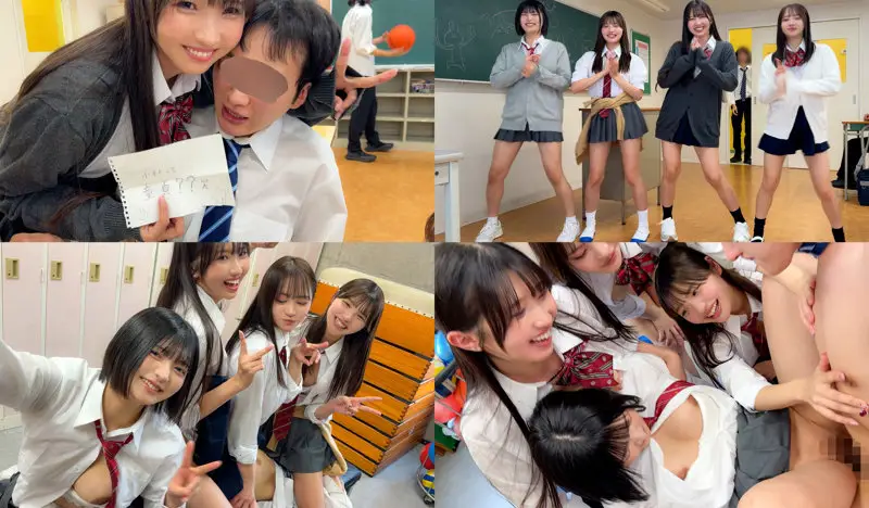 佐藤愛瑠 | 中出しが炸裂する素人×巨乳 激エロ場面カット-3