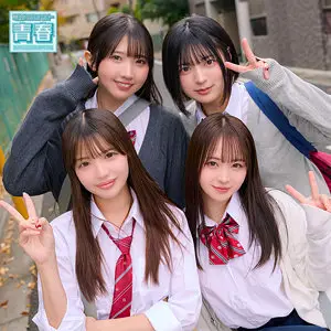 佐藤愛瑠 | 中出しが炸裂する素人×巨乳 激エロ場面カット(deaa030)-表紙