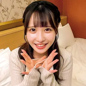 今田光 | 中出しが炸裂するナンパ×美少女 極エロセクシーショット(orecz506)-表紙