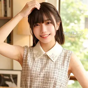 日向由奈 | 衝撃の化学反応！フェラ×美少女 エロサンプル画像(orecz541)-表紙