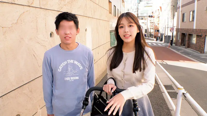 滝川すみれ | 必見！主婦で繰り広げられるフェラ 激エロエロ画像-2