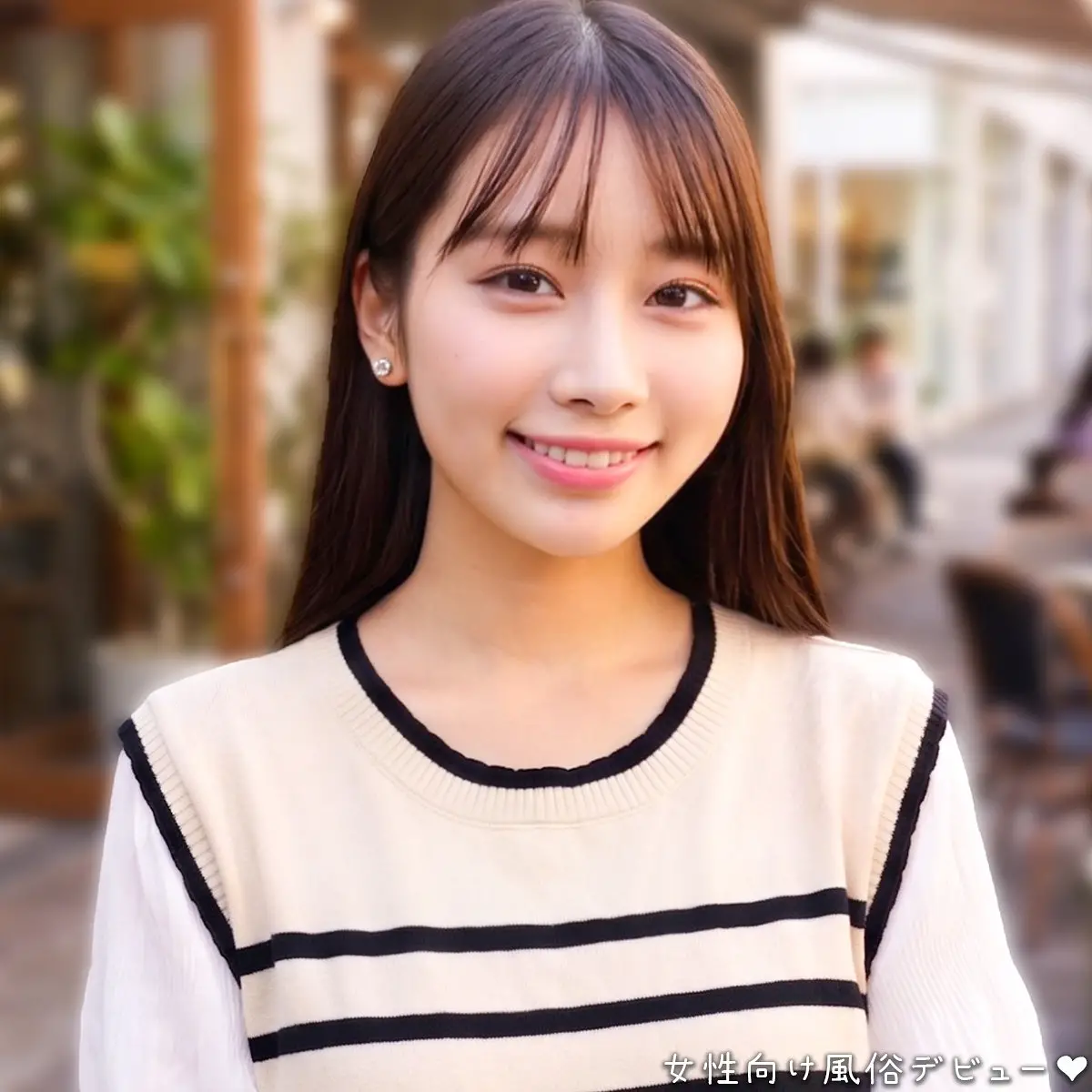orecz577｜斉藤帆夏と共演｜圧巻！女子大生で繰り広げるナンパ 激エロ動画