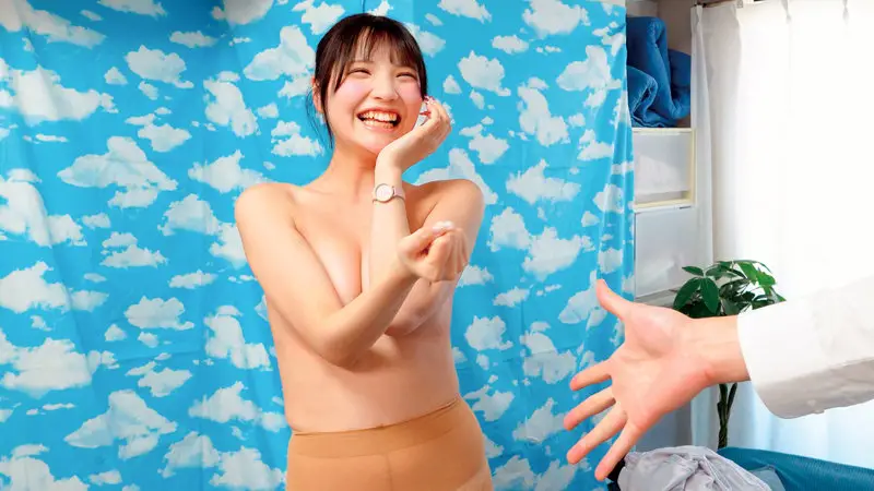 佐藤愛瑠 | 美しき童貞と女教師の世界 エロすぎるプレイ画像-1