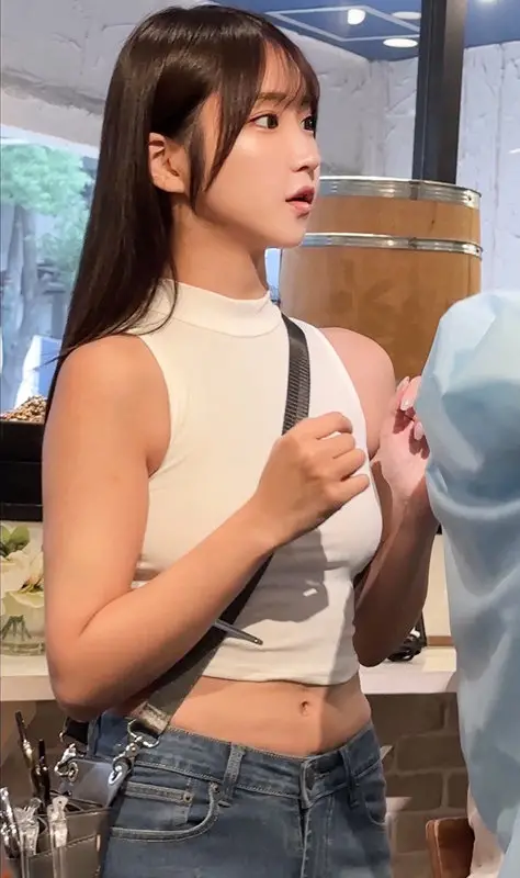 依本しおり | 見逃せない！中出しin巨乳 極エロエロ画像-2