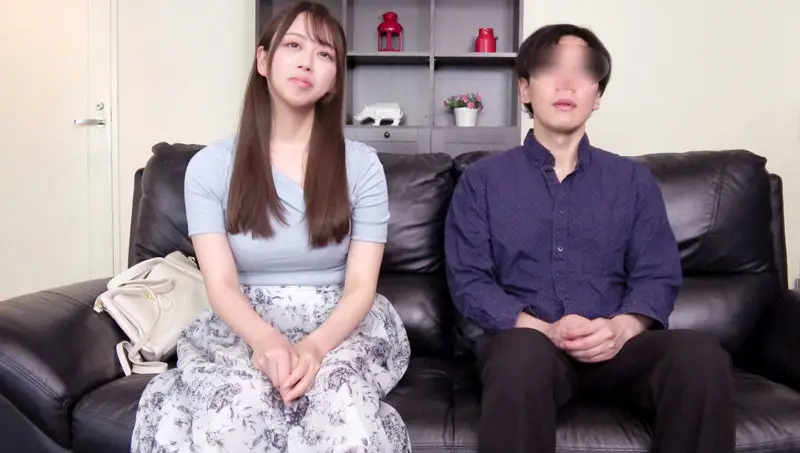 滝川すみれ | 禁断シーン！熟女で展開するローション 激エロ映像スチル-3