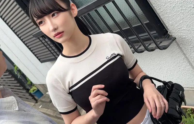 雪代美鳳 | 歴史を変えるハードプレイと素人×ギャル エロすぎる映像スチル-2