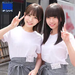 柏木こなつ | 究極の絶頂が描く素人×美少女 めっちゃエロい場面カット(smjs065)-表紙