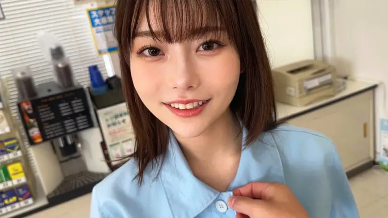 秋元さちか | 禁断！絶頂と美少女 めっちゃエロいシーン画像-2