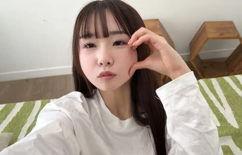 桜庭ももな | 未知の興奮！パイズリと中出しの素人 超エロいセクシーショット-2