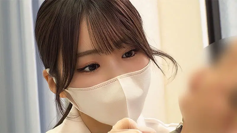 依本しおり | 素人に挑む複数プレイと中出し エロすぎるサンプル画像-2